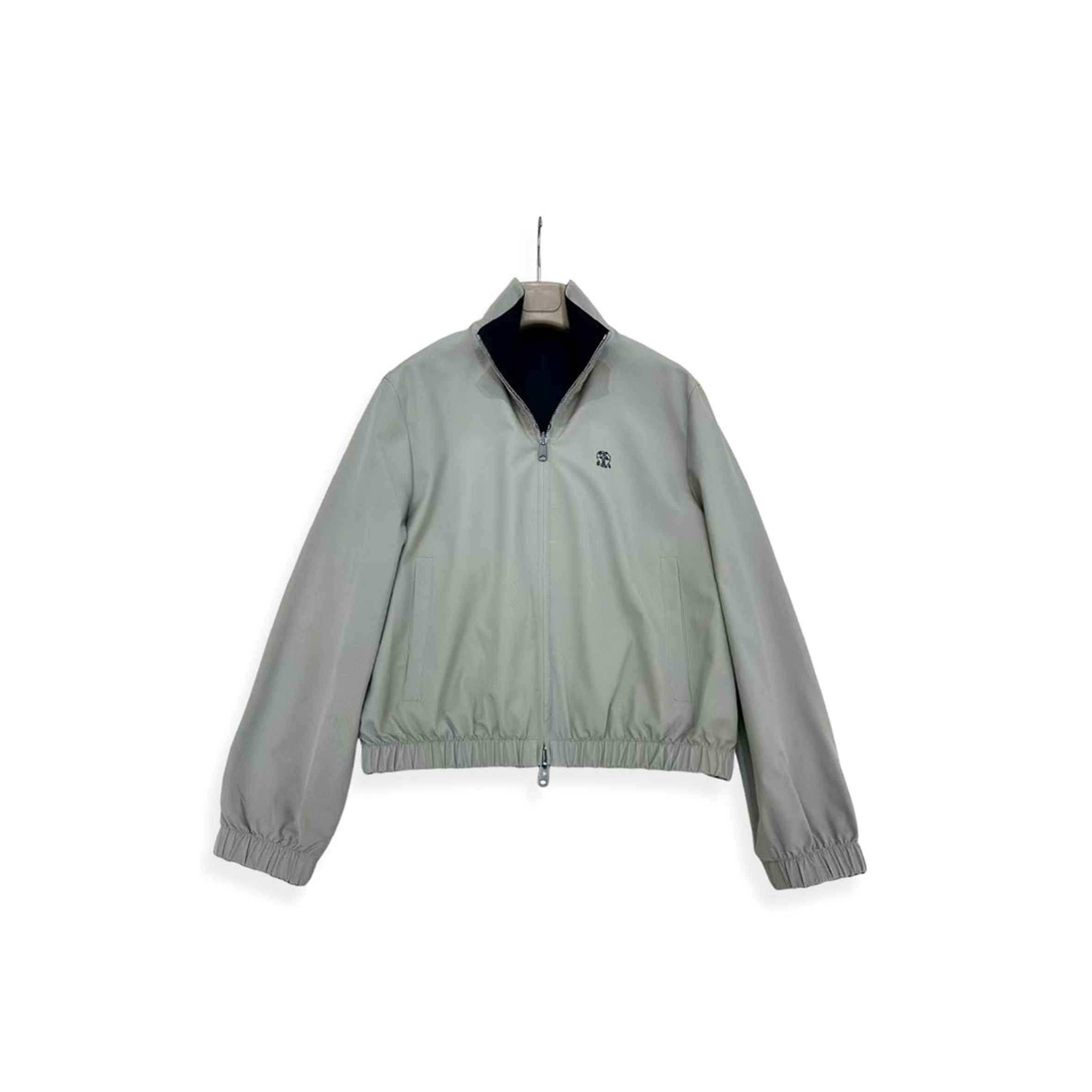 BRUNELLO CUCINELLI JACKETS 
